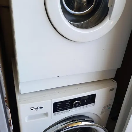 T5 Pouvant Accueillir 8 Personnes Apartment Colomiers