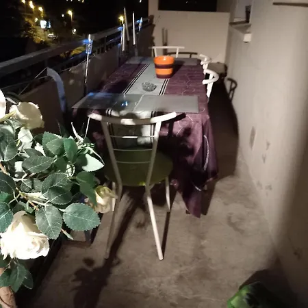 T5 Pouvant Accueillir 8 Personnes * Colomiers