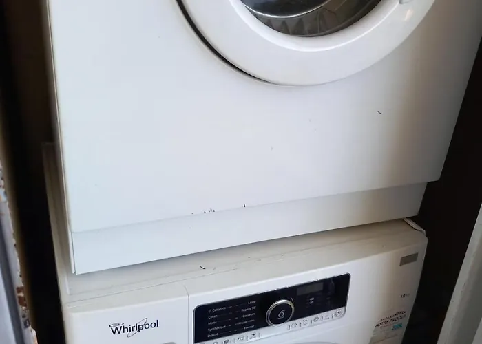 T5 Pouvant Accueillir 8 Personnes Apartament Colomiers