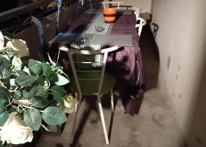 T5 Pouvant Accueillir 8 Personnes * Colomiers